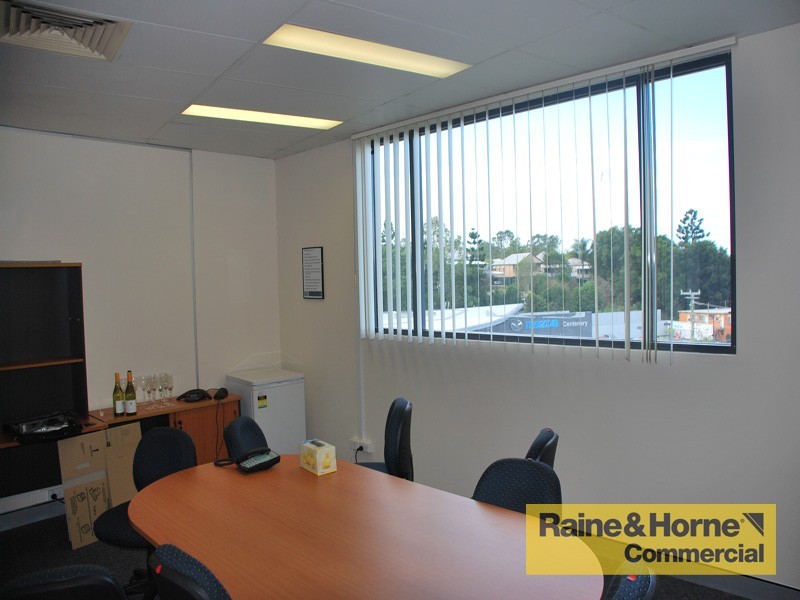 Taringa QLD 4068