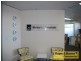 Taringa QLD 4068