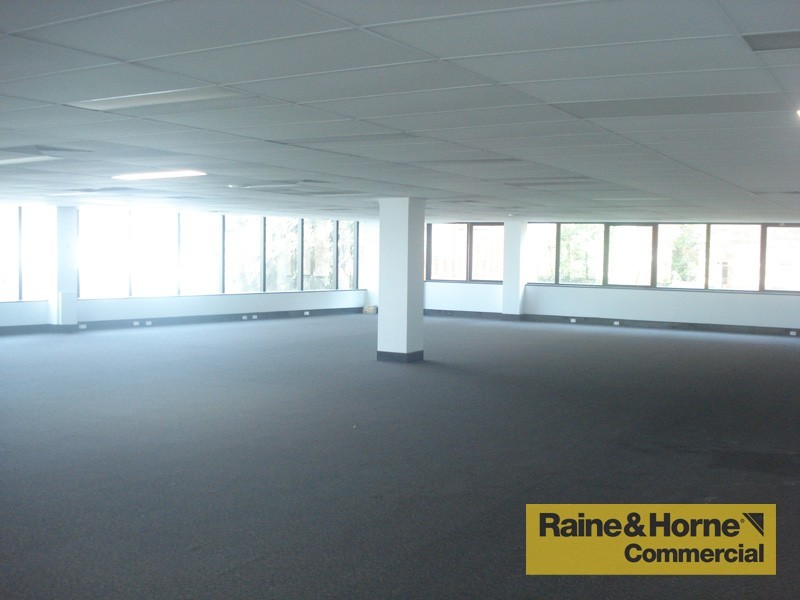 Spring Hill QLD 4000