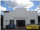 Wilston QLD 4051