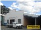 Wilston QLD 4051