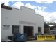Wilston QLD 4051