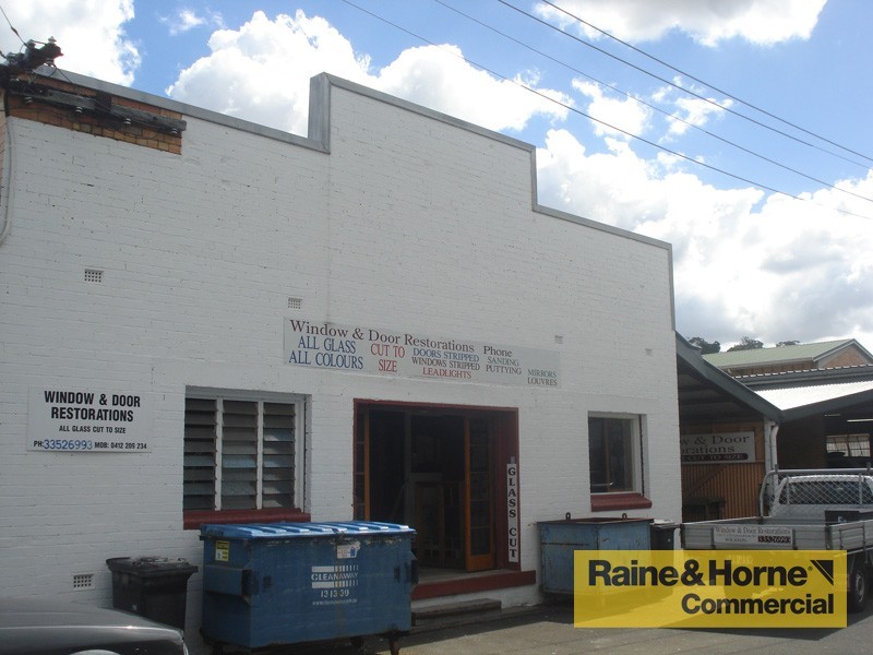 Wilston QLD 4051
