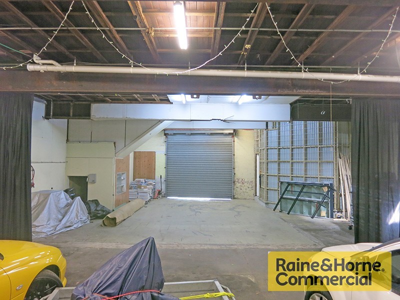 Fortitude Valley QLD 4006