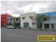 Fortitude Valley QLD 4006