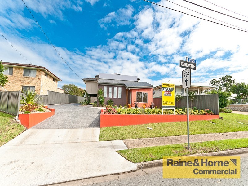 Albany Creek QLD 4035