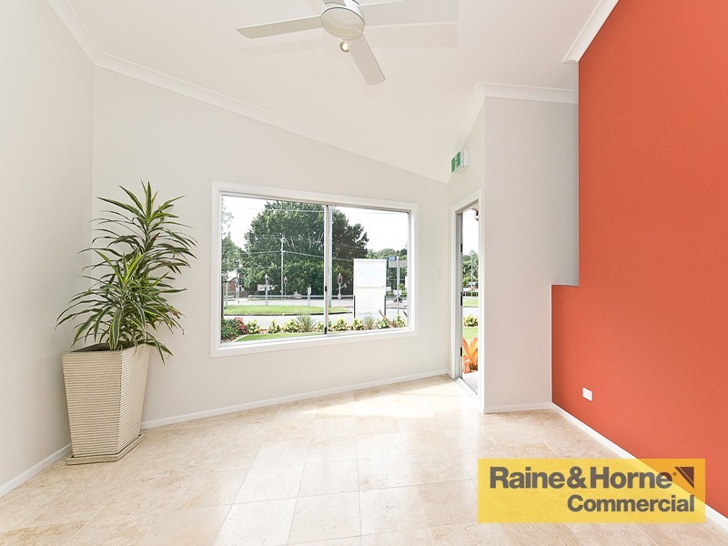 Albany Creek QLD 4035