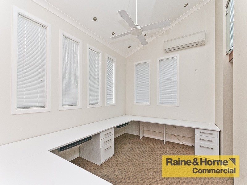 Albany Creek QLD 4035