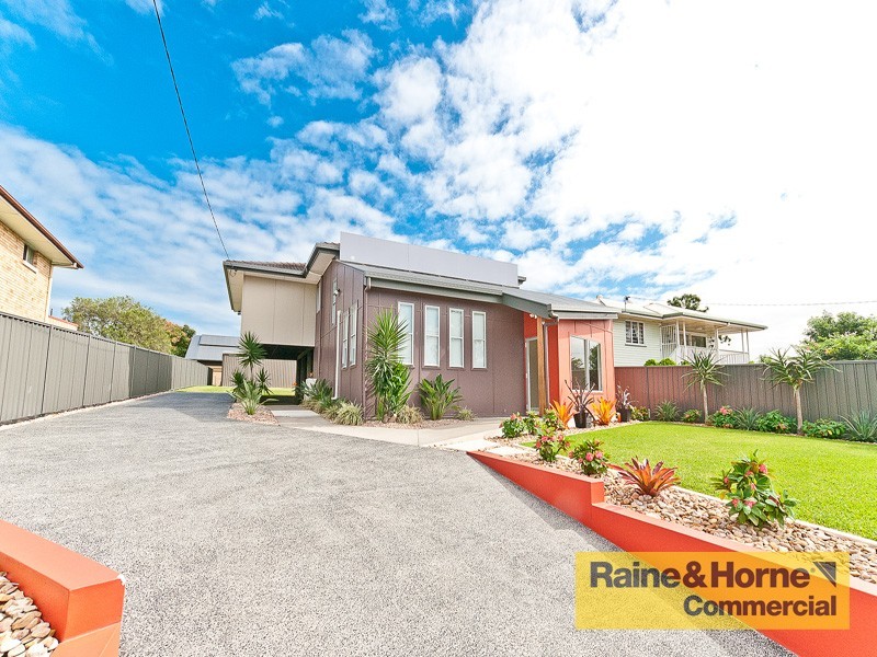 Albany Creek QLD 4035