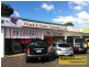 Aspley QLD 4034