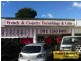 Aspley QLD 4034