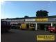 Aspley QLD 4034