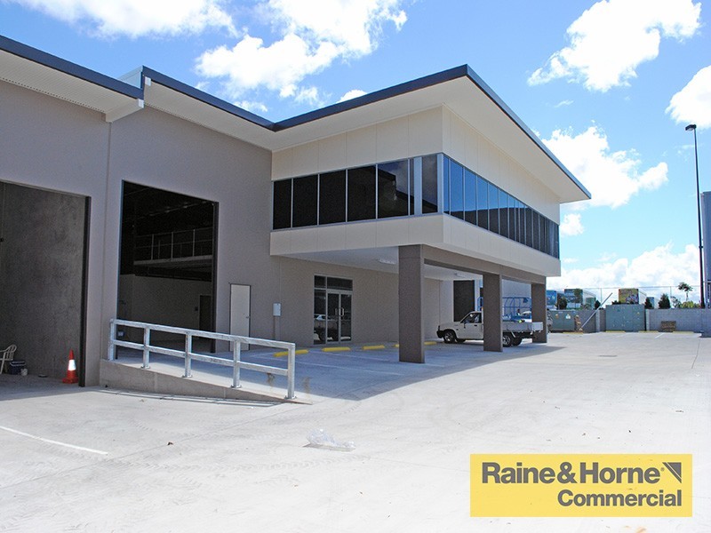 Lot 30 and 31 Burke Cresent, North Lakes QLD 4509