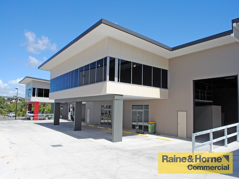 Lot 30 and 31 Burke Cresent, North Lakes QLD 4509