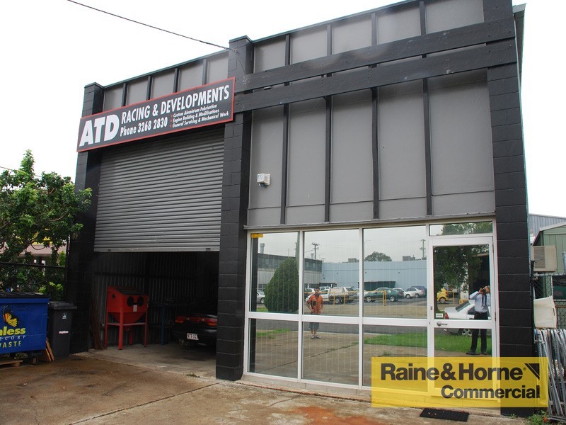 Eagle Farm QLD 4009