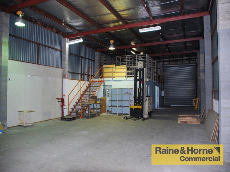 Eagle Farm QLD 4009