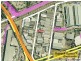 Eagle Farm QLD 4009