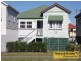 Nundah QLD 4012