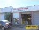 Geebung QLD 4034