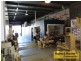 Geebung QLD 4034