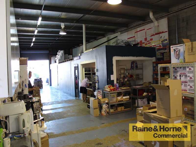 Geebung QLD 4034