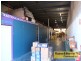 Geebung QLD 4034