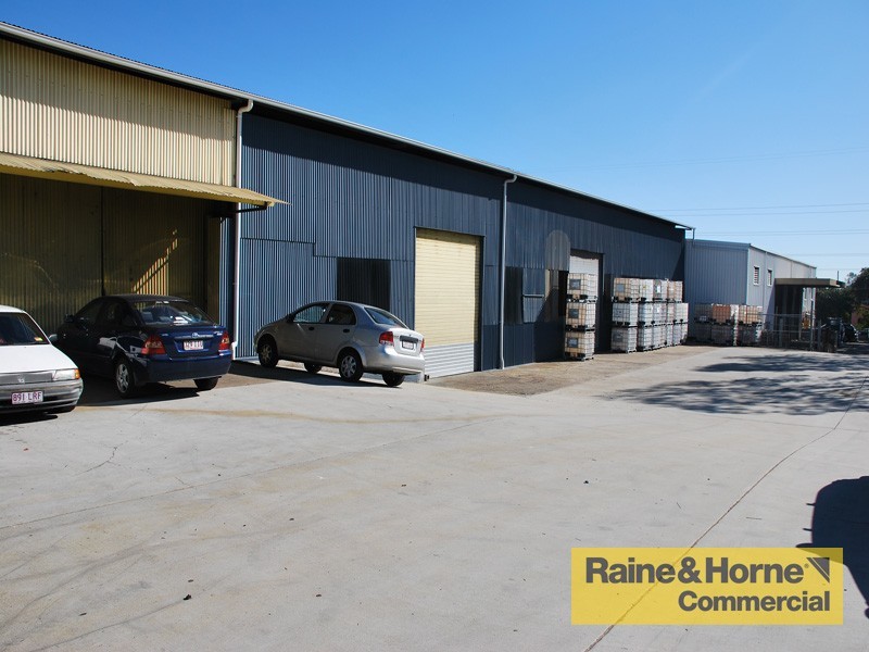 Morningside QLD 4170