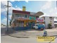 Milton QLD 4064