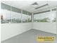 Milton QLD 4064