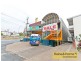 Milton QLD 4064