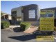 Kelvin Grove QLD 4059