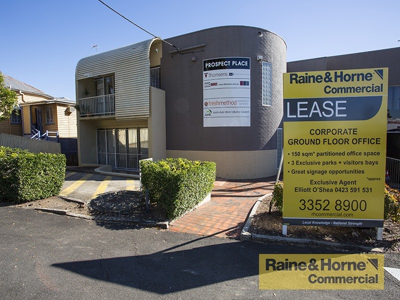 Kelvin Grove QLD 4059