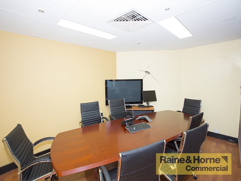 Kelvin Grove QLD 4059