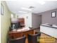 Kelvin Grove QLD 4059