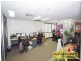 Kelvin Grove QLD 4059