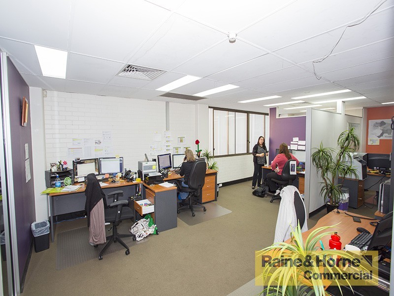 Kelvin Grove QLD 4059
