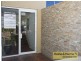 Kelvin Grove QLD 4059