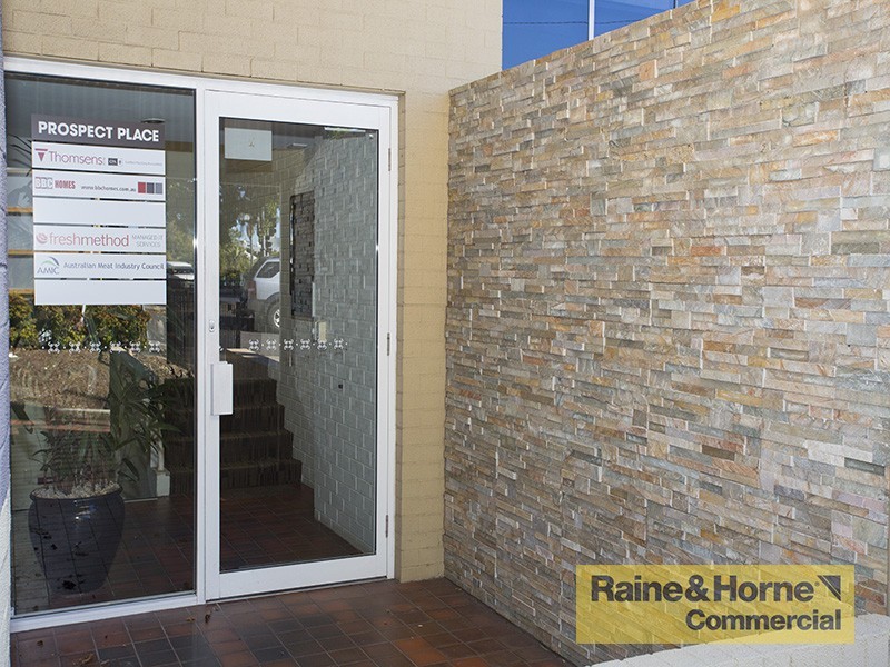Kelvin Grove QLD 4059