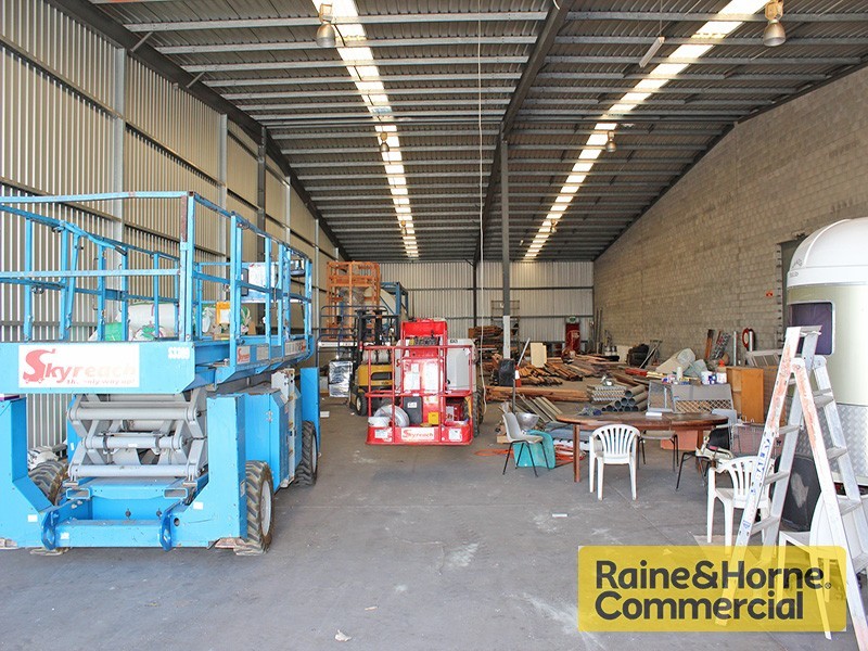 348B Bilsen Road, Geebung QLD 4034