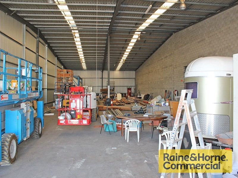 348B Bilsen Road, Geebung QLD 4034