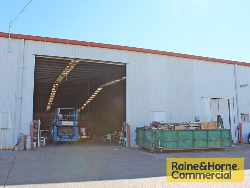 348B Bilsen Road, Geebung QLD 4034