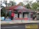Lutwyche QLD 4030