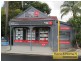 Lutwyche QLD 4030