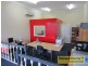 Lutwyche QLD 4030