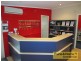 Lutwyche QLD 4030
