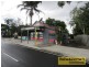Lutwyche QLD 4030