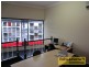Lutwyche QLD 4030