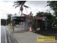 Lutwyche QLD 4030
