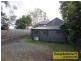 Lutwyche QLD 4030
