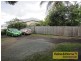 Lutwyche QLD 4030